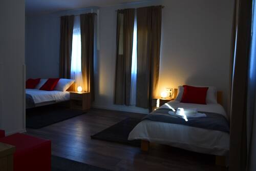 احجز ناتشورا بليتفيس ليكس في بليتفيكا جزيرا قارن أسعار الفنادق في بليتفيكا جزيرا