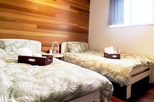 横須賀 横須賀芸術劇場 周辺のホテル 宿泊予約 格安ホテル予約 最安値検索 ホテルズドットコム 横須賀 横須賀芸術劇場 周辺のホテル 宿泊予約 格安ホテル予約 最安値検索 ホテルズドットコム