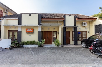 Imagen de OYO 1150 Omah Ladrang en Depok