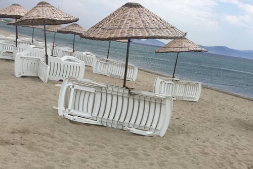 polina apart otel dikili hotels com polina apart otel dikili hotels com