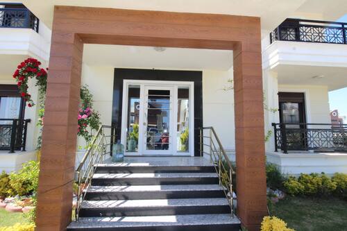 polina apart otel dikili hotels com polina apart otel dikili hotels com