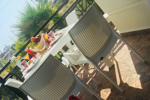 polina apart otel dikili hotels com polina apart otel dikili hotels com