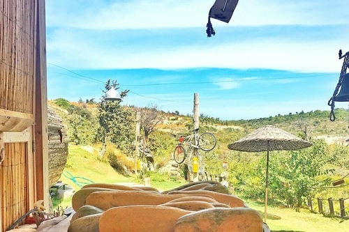 Book Vadi Alacati In Cesme Hotels Com