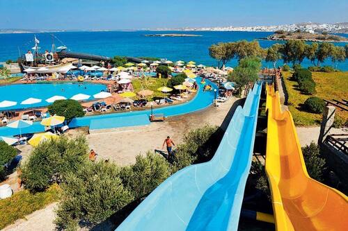 Porto Paros Paros Hotels Com Porto Paros Paros Hotels Com