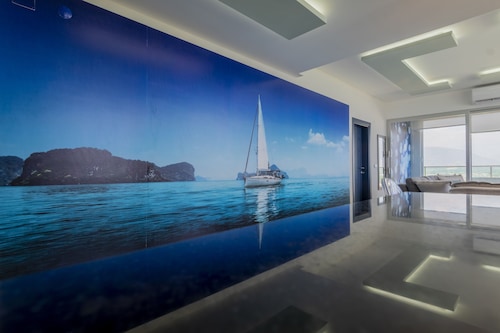 marina apart pansiyon finike hotels com