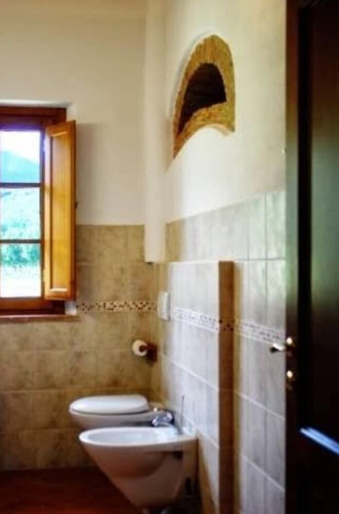 Villa Fiona Vicopisano Italy Vicopisano Hotel Discounts Hotels Com