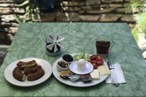 Bodrum Da Kahvalti Icin En Iyi 29 Mekan Bodrum Gezi Yasam Eglence Etkinlik Ve Lezzet Gunlugu