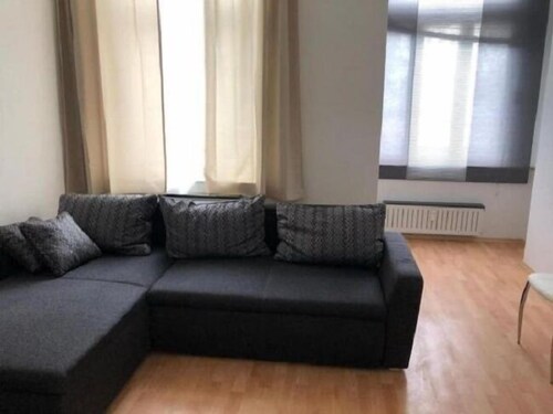 Aachen antonio strasse