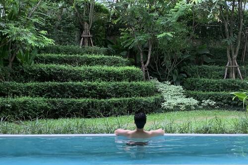 K Maison Lanna Boutique Hotel In Chiang Mai Hotels Com K Maison Lanna Boutique Hotel In Chiang Mai Hotels Com