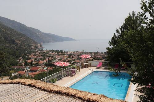 etto park hotel fethiye hotels com