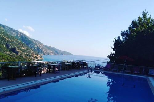 etto park hotel fethiye hotels com