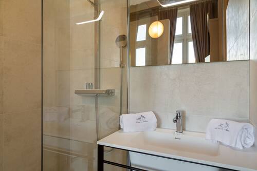 Book Chateau De Dissay The Originals Collection In Dissay Hotels Com