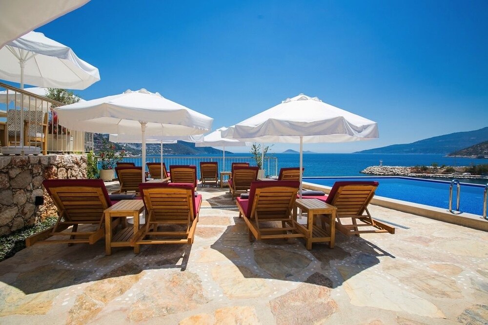 book pier house in kas hotels com