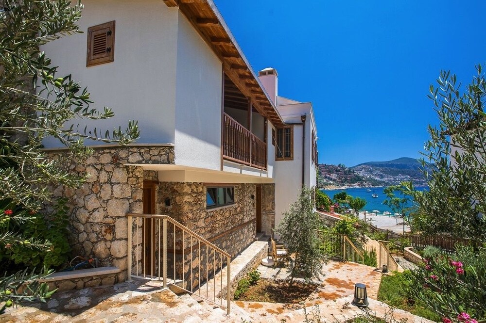pier house kas info photos reviews book at hotels com