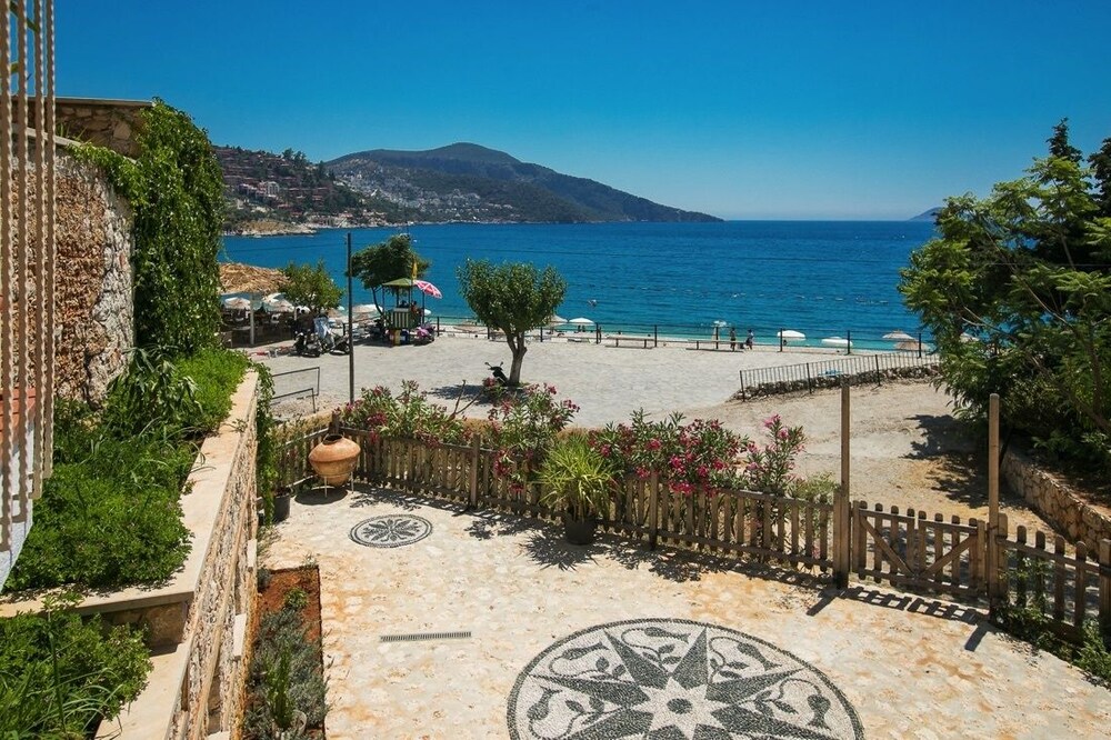 book pier house in kas hotels com