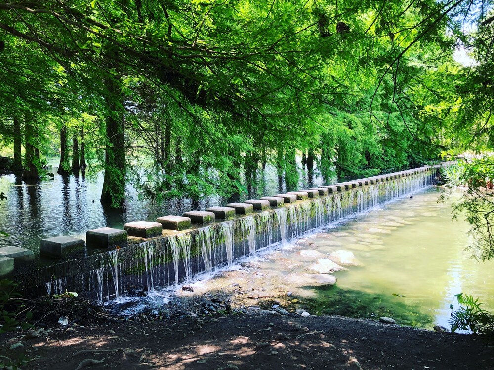 雲山水民宿- 住宿預訂優惠及飯店資訊| Hotels.com