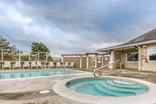 Top Hotels In Westport Washington - Cancel Free On Most Hotels Hotelscom