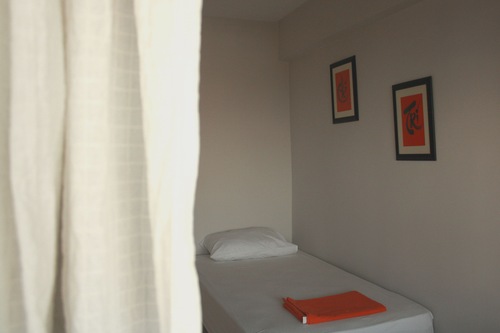 Book La Luna Hostel In Bodrum Hotels Com