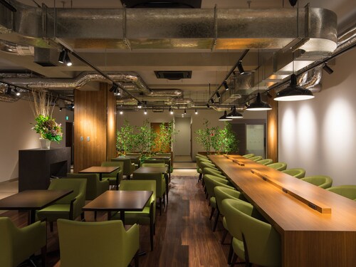 札幌の格安ホテルを宿泊予約 多数の宿泊施設のキャンセル無料 ホテルズドットコム