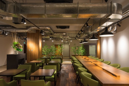 札幌の格安ホテルを宿泊予約 多数の宿泊施設のキャンセル無料 ホテルズドットコム 札幌の格安ホテルを宿泊予約 多数の宿泊施設のキャンセル無料 ホテルズドットコム