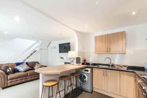 モダン エクセター シティ コテージ ハウエル ロード エクセター の宿泊予約 ホテルズドットコム モダン エクセター シティ コテージ ハウエル ロード エクセター の宿泊予約 ホテルズドットコム