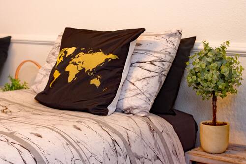 モダン エクセター シティ コテージ ハウエル ロード エクセター の宿泊予約 ホテルズドットコム モダン エクセター シティ コテージ ハウエル ロード エクセター の宿泊予約 ホテルズドットコム