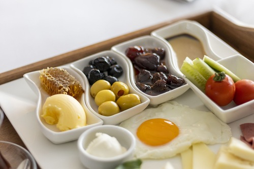 Mercure Istanbul Bakirkoy Istanbul Turkey Istanbul Hotel Discounts Hotels Com