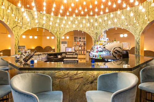 Mercure Istanbul Bakirkoy Istanbul Turkey Istanbul Hotel Discounts Hotels Com