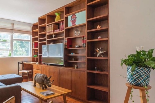 Top Location Polanco By Mr W Mexico City Book At Hotels Com