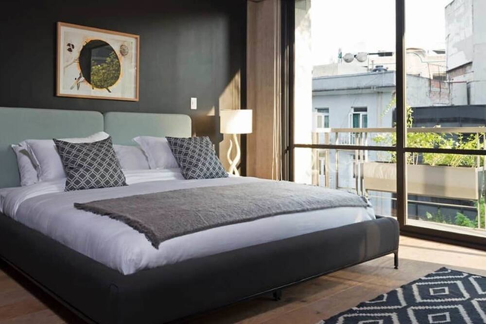 ツァイトガイスト ローマ スタジオ Mr W メキシコ シティ の宿泊予約 ホテルズドットコム ツァイトガイスト ローマ スタジオ Mr W メキシコ シティ の宿泊予約 ホテルズドットコム