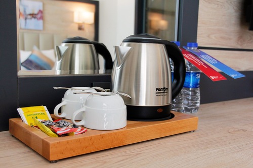 Book Ramada Encore By Wyndham Istanbul Basin Express In Gunesli Mahallesi Hotels Com