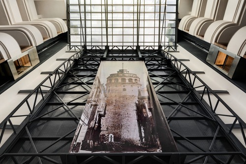 Book Ramada Encore By Wyndham Istanbul Basin Express In Gunesli Mahallesi Hotels Com