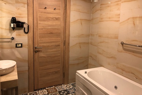 Book Ramada Encore By Wyndham Istanbul Basin Express In Gunesli Mahallesi Hotels Com