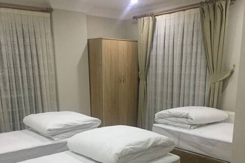 hotels com singapore