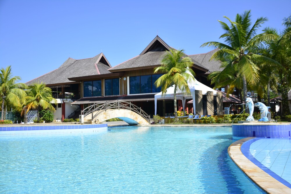 Hotels Com Deals Discounts For Hotel Reservations From Luxury Hotels To Budget Accommodations