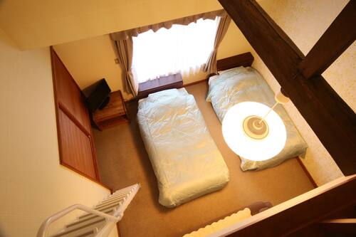 ペンション シルバースプレイ 山中湖 の宿泊予約 ホテルズドットコム ペンション シルバースプレイ 山中湖 の宿泊予約 ホテルズドットコム