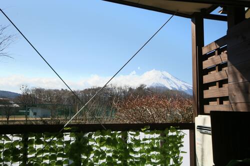 ペンション シルバースプレイ 山中湖 の宿泊予約 ホテルズドットコム ペンション シルバースプレイ 山中湖 の宿泊予約 ホテルズドットコム