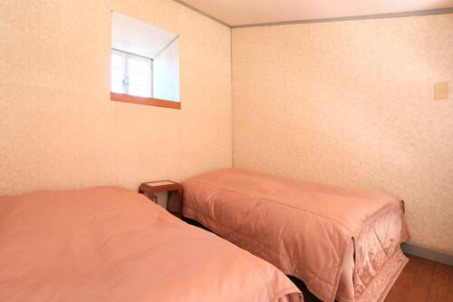 ペンション シルバースプレイ 山中湖 の宿泊予約 ホテルズドットコム ペンション シルバースプレイ 山中湖 の宿泊予約 ホテルズドットコム