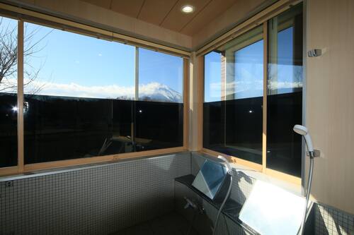 ペンション シルバースプレイ 山中湖 の宿泊予約 ホテルズドットコム ペンション シルバースプレイ 山中湖 の宿泊予約 ホテルズドットコム