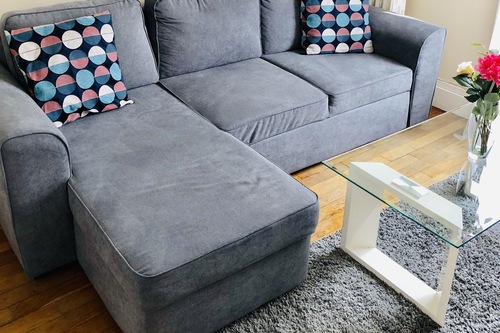 Appartement Vue Tour Eiffel Paris 16eme Paris Info Photos Reviews Book At Hotels Com