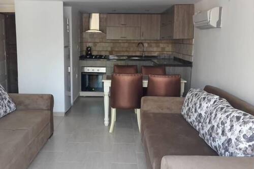 book tisan apart in silifke hotels com book tisan apart in silifke hotels com