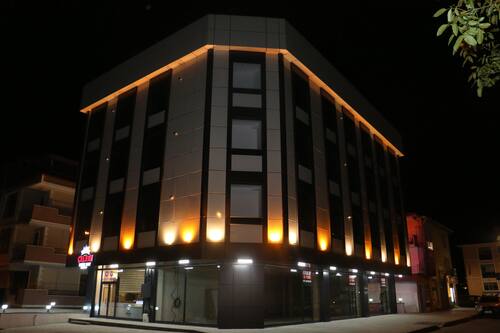 celebi home suit otel erzincan hotels com
