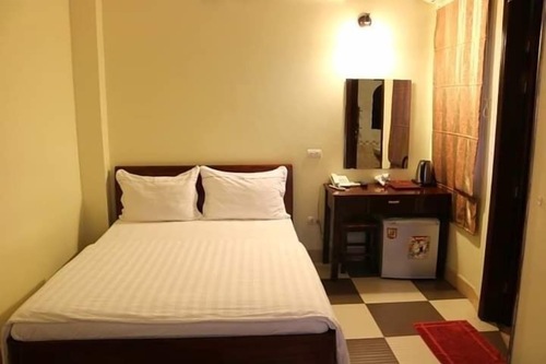 ハノイ ハイ バ チュン のホテル 宿泊予約 格安ホテル予約 最安値検索 ホテルズドットコム ハノイ ハイ バ チュン のホテル 宿泊予約 格安ホテル予約 最安値検索 ホテルズドットコム