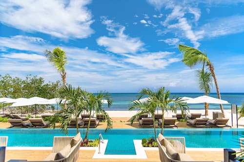 The Beach Villas At Excellence Oyster Bay All Inclusive Falmouth Info Photos Reviews Book At Hotels Com The Beach Villas At Excellence Oyster Bay All Inclusive Falmouth Info Photos Reviews Book At Hotels Com