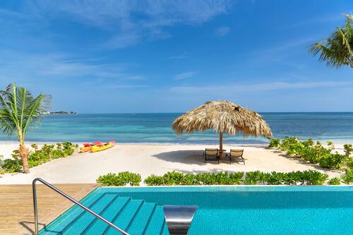 The Beach Villas At Excellence Oyster Bay All Inclusive Falmouth Info Photos Reviews Book At Hotels Com The Beach Villas At Excellence Oyster Bay All Inclusive Falmouth Info Photos Reviews Book At Hotels Com