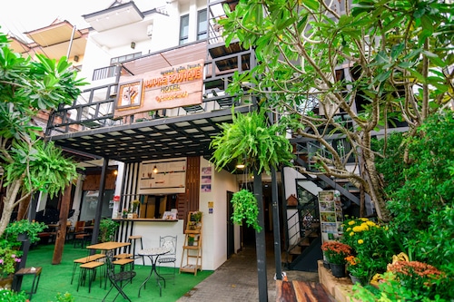 Book Nature Boutique Hotel At Chiangmai In Chiang Mai Hotels Com Book Nature Boutique Hotel At Chiangmai In Chiang Mai Hotels Com