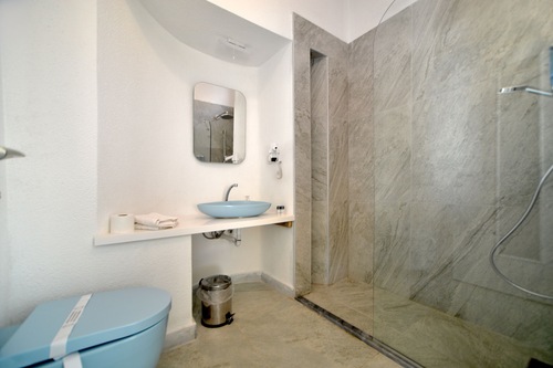 Oza Butik Hotel Bodrum Hotels Com