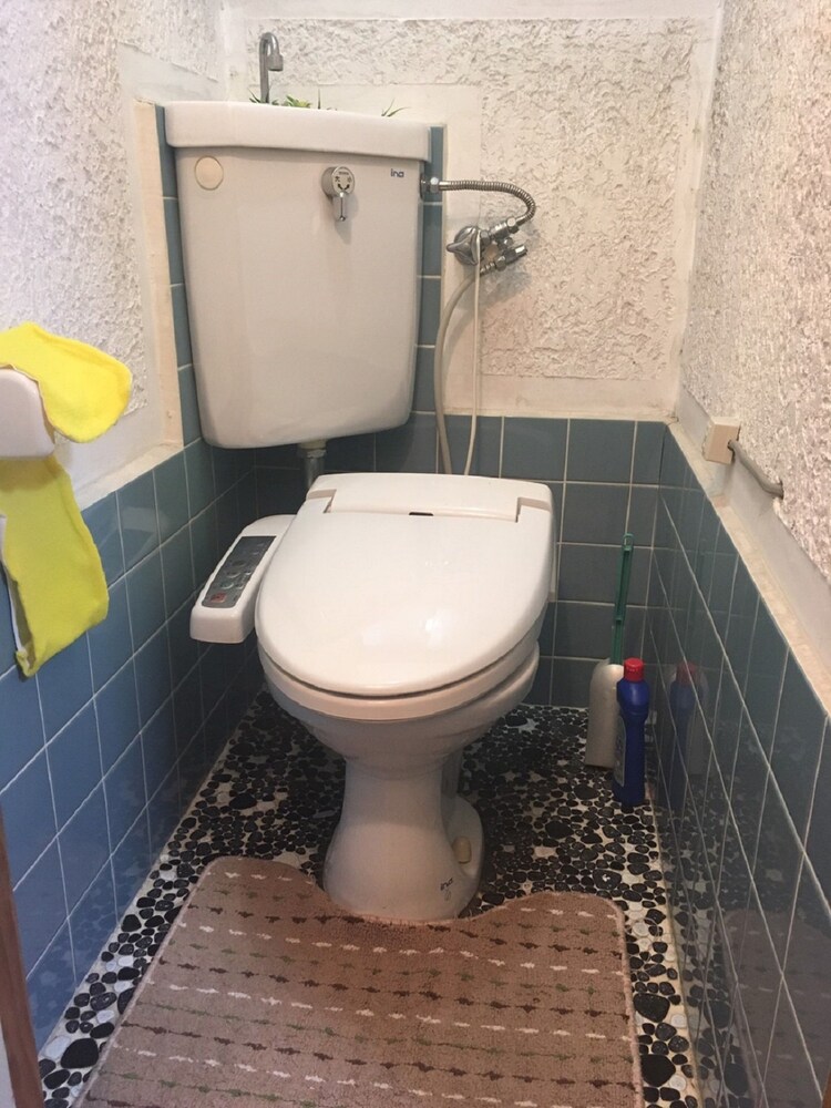 花園北テラスハウス 大阪市 の宿泊予約 ホテルズドットコム