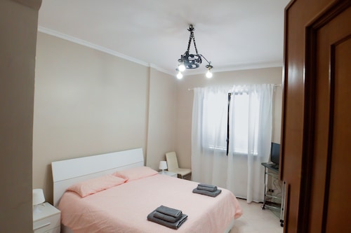 Book B B 32 In Ciampino Hotels Com