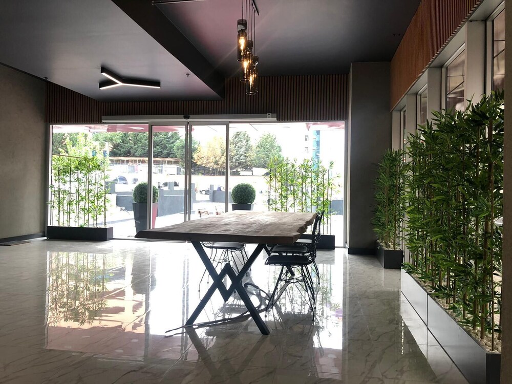 book atacity hotel in istanbul hotels com